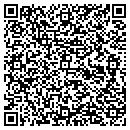 QR code with Lindley Surveying contacts