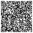QR code with Patrick Mullis contacts