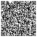QR code with Import Restorations contacts