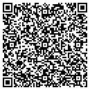QR code with Yocom & Sons Unocal 76 contacts