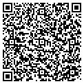 QR code with UPS contacts