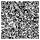 QR code with Wellman Fire Department contacts