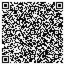 QR code with Jim Krapfl contacts