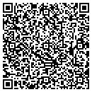 QR code with Greg Duffey contacts