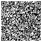 QR code with Farmers Supply Center Inc contacts