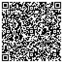 QR code with David Wollenzien contacts
