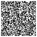 QR code with Bill R Davelaar contacts