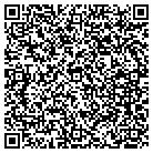 QR code with Hillcrest Mobile Home Park contacts