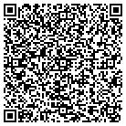 QR code with Buckeye Fire Department contacts