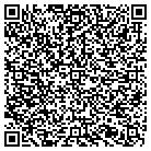 QR code with Instittonal Phrm Solutions LLC contacts