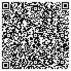 QR code with Moore Malloyd & Edna F contacts