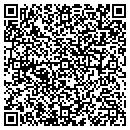 QR code with Newton Library contacts