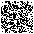 QR code with Premiere Property Service LC contacts