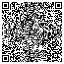 QR code with Le Claire Quarries contacts