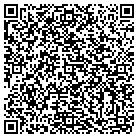 QR code with Gary Robbins Trucking contacts