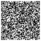 QR code with Black Canvas Framing Gallery contacts
