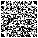 QR code with Bartlett Grain Co contacts
