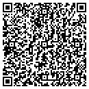 QR code with Remsen Body Shop contacts