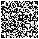 QR code with Dillon Deck & Fence contacts