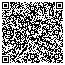 QR code with AAMCO Transmissions contacts