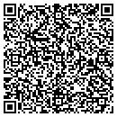 QR code with Polaris Industries contacts