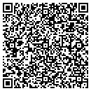 QR code with Intac Services contacts