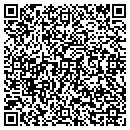 QR code with Iowa Corn Processors contacts