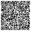 QR code with ADA contacts
