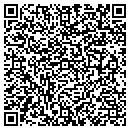 QR code with BCM Agency Inc contacts