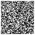 QR code with Bentley Manufacturing & Mach contacts