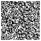QR code with Prime Times Food Court contacts