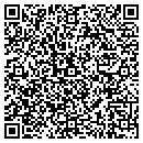 QR code with Arnold Tonsfeldt contacts