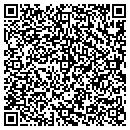QR code with Woodwork Concepts contacts