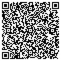 QR code with Dan Gray contacts