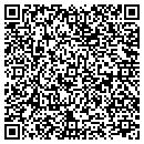 QR code with Bruce's Wrecker Service contacts