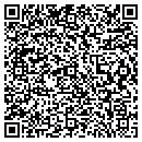 QR code with Private Lines contacts