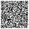 QR code with Dan Stall contacts