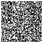 QR code with Trimark Phyisicans Group contacts
