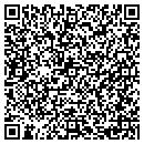 QR code with Salisbury House contacts