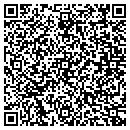 QR code with Natco Tool & Machine contacts