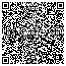 QR code with Todd Goos contacts