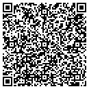 QR code with Spherion contacts