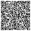 QR code with Potter Form & Tie Co contacts
