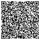 QR code with Fjelland Real Estate contacts