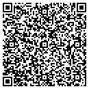 QR code with Mardy Gause contacts