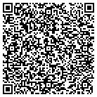 QR code with Carter Welding & Fabricating contacts