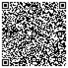 QR code with East-West Wholesale Connection contacts