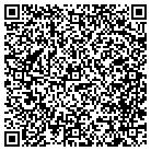 QR code with Ronnie G's Sioux City contacts