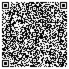 QR code with Comm Church Of The Nazarene contacts