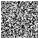 QR code with Studio Potter contacts